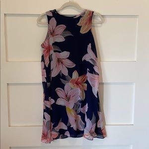 Lily Dress